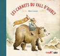 Carnets du Vall d'Oubly (Les)
